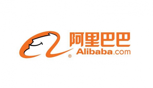 Alibaba